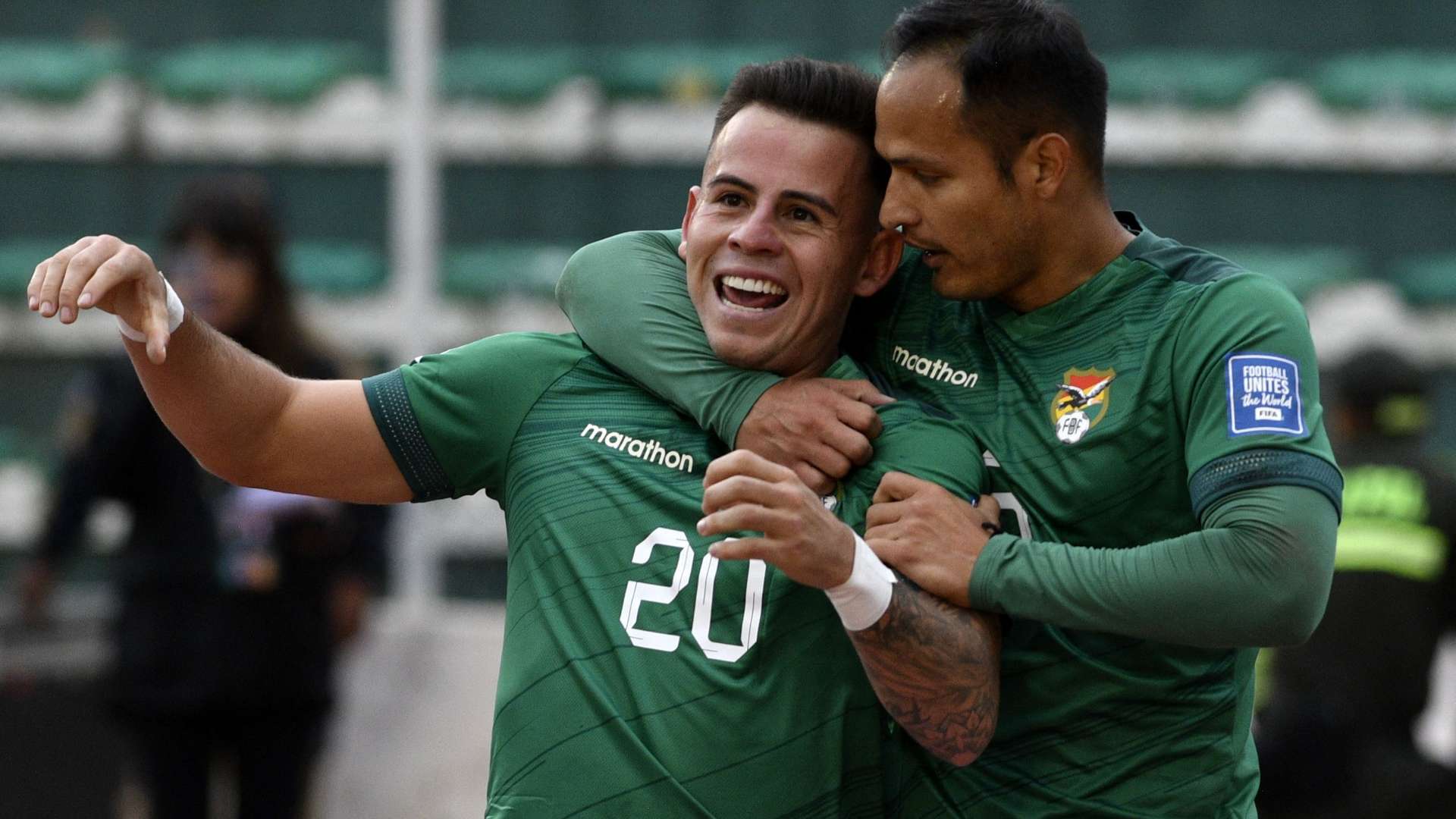 英超第16輪利物浦1-0阿斯頓維拉 薩拉赫點射破門.