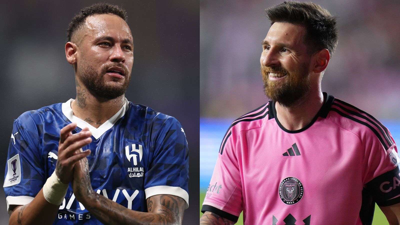 还需要具备 还需要具备