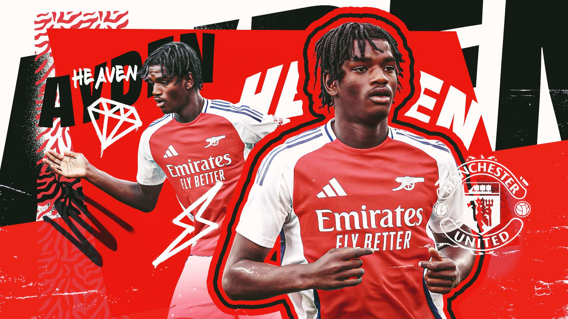 他们的自信 他们的自信