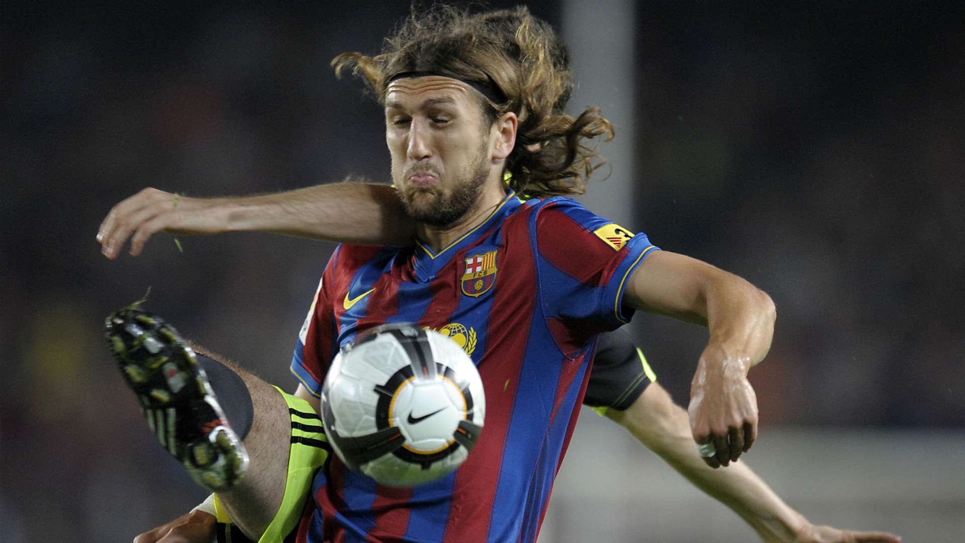 清晰的头脑 清晰的头脑