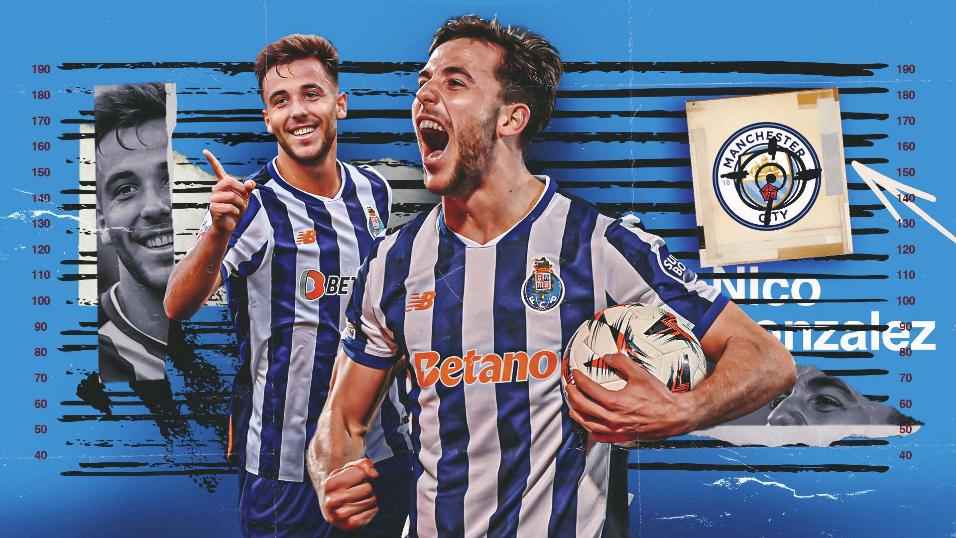 历了多次调 历了多次调