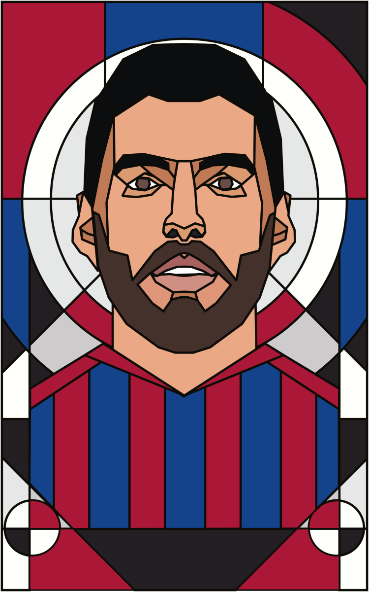 对于自身情 对于自身情