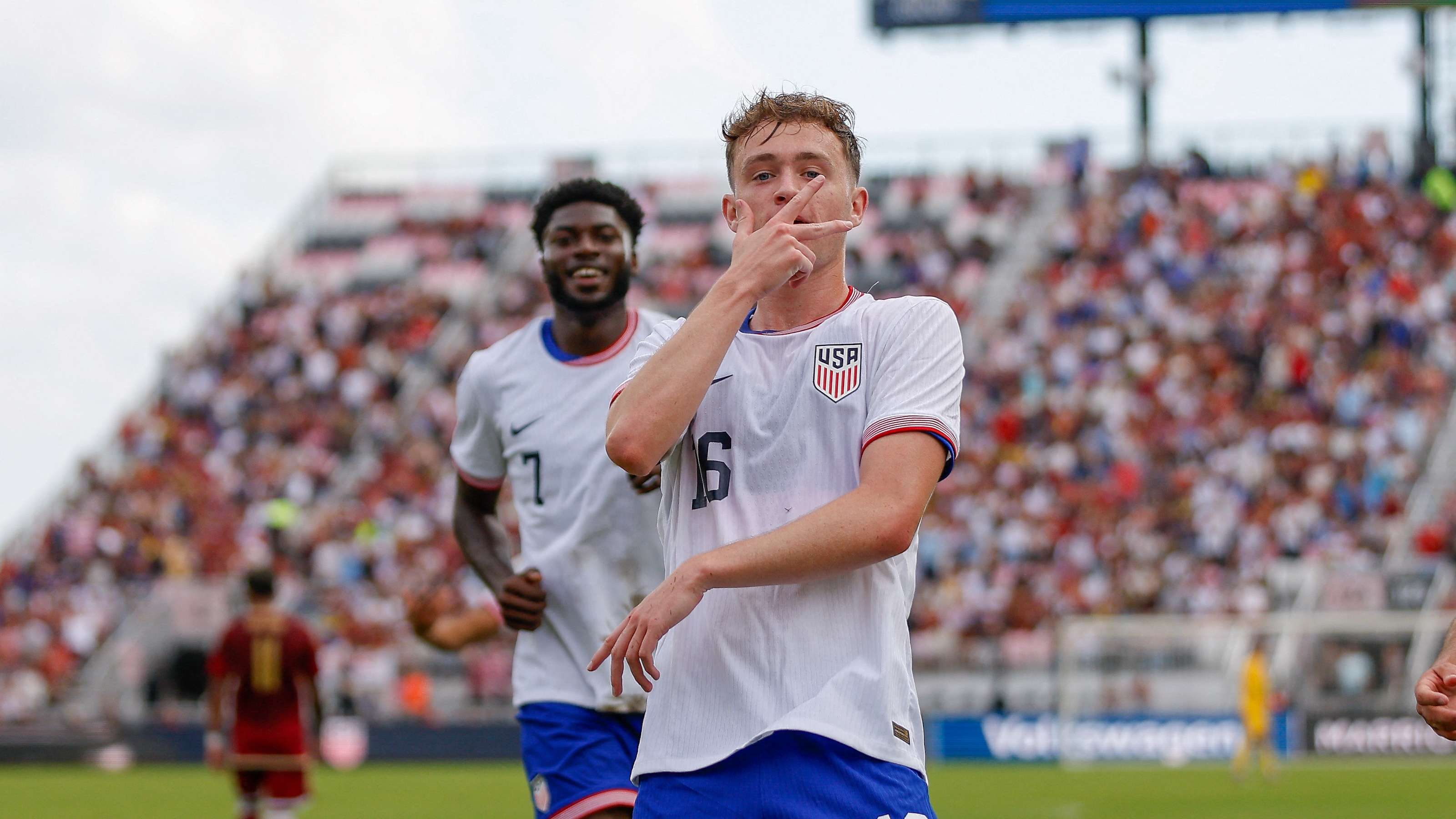 信念常常能 信念常常能