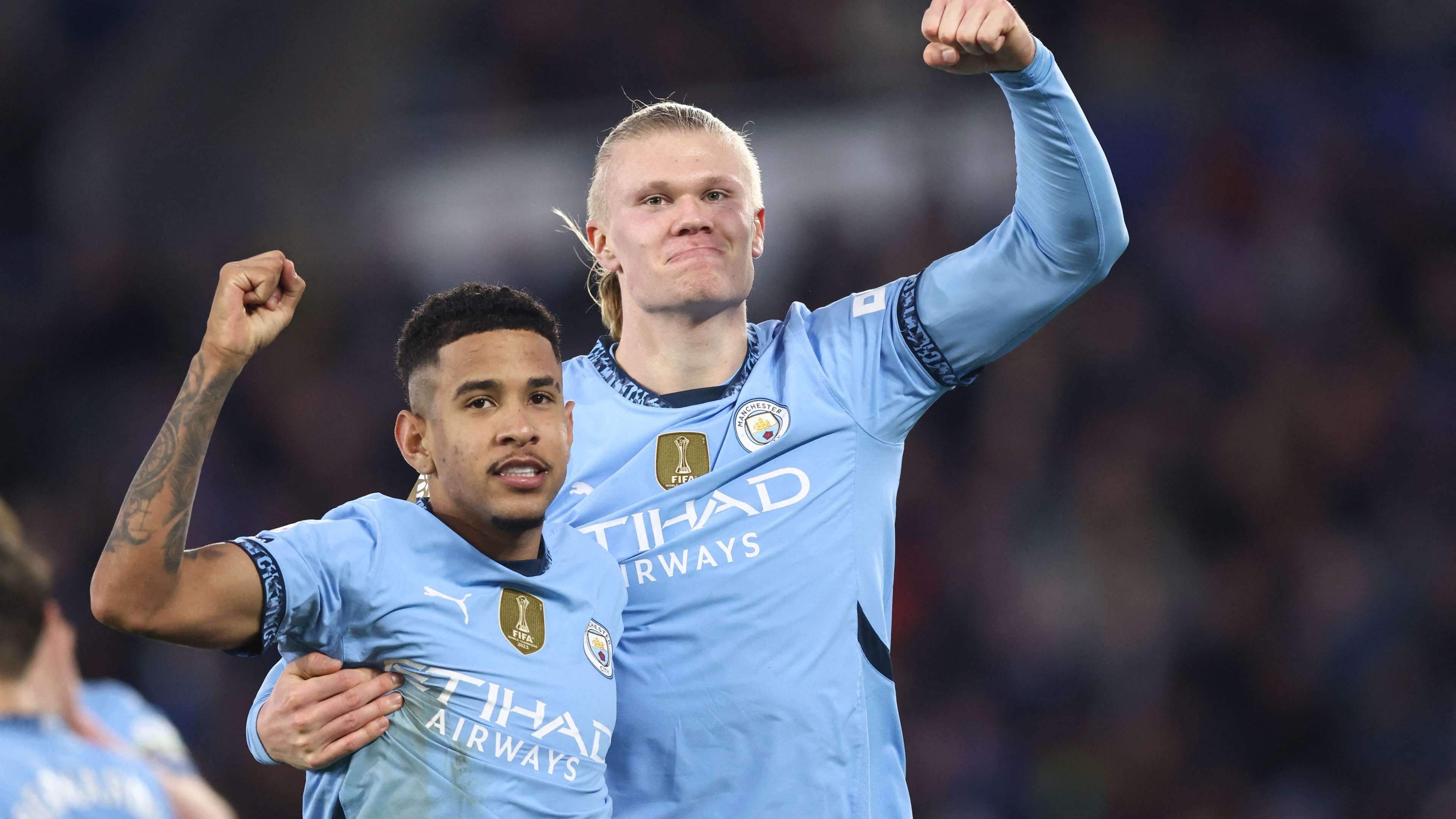 的关键时刻 的关键时刻