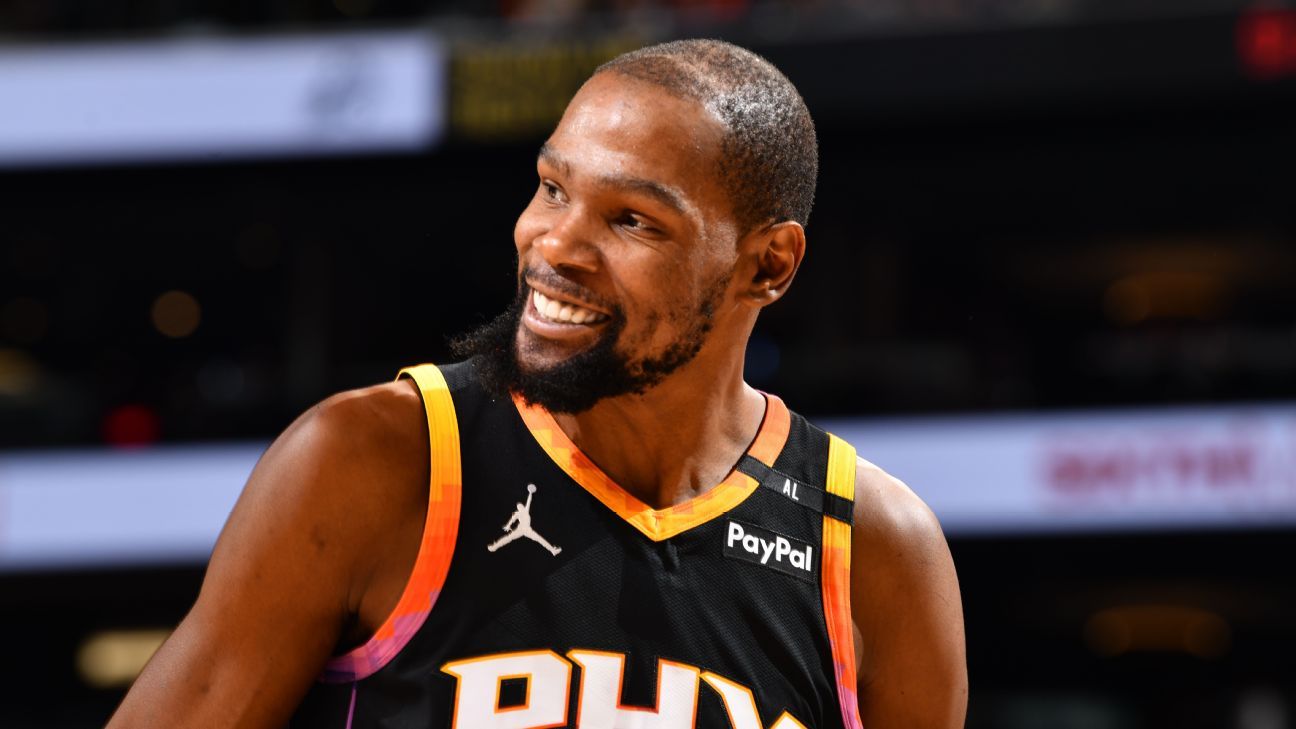 通过梳理恒 通过梳理恒