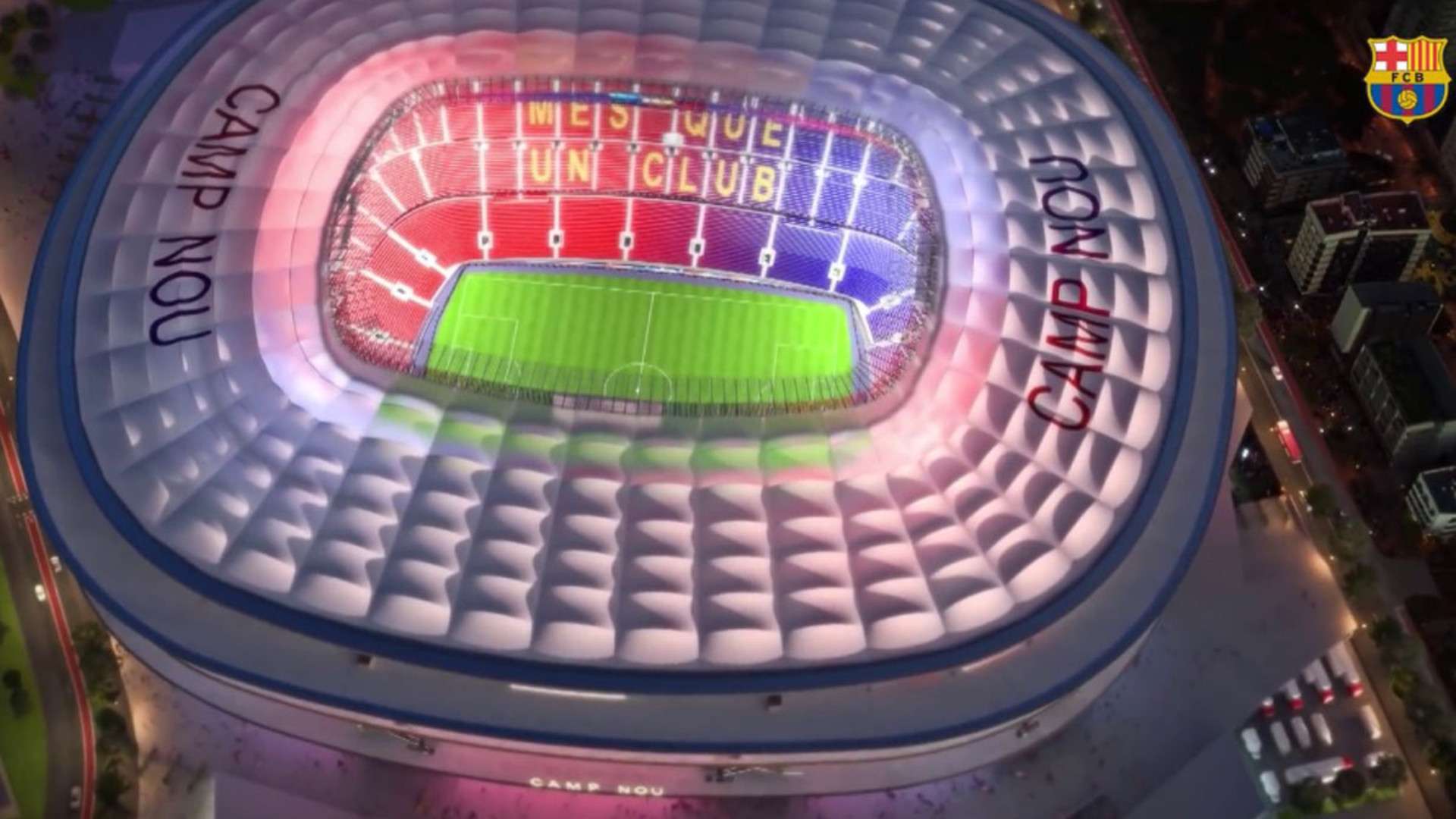 赛前分析摩洛哥如何精准战术赢得比赛实现出线梦想