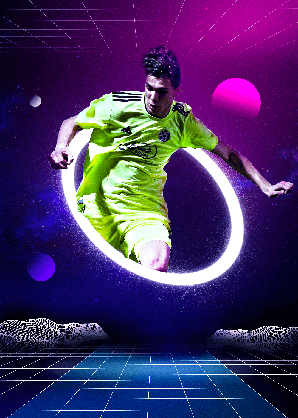 员将继续为 员将继续为