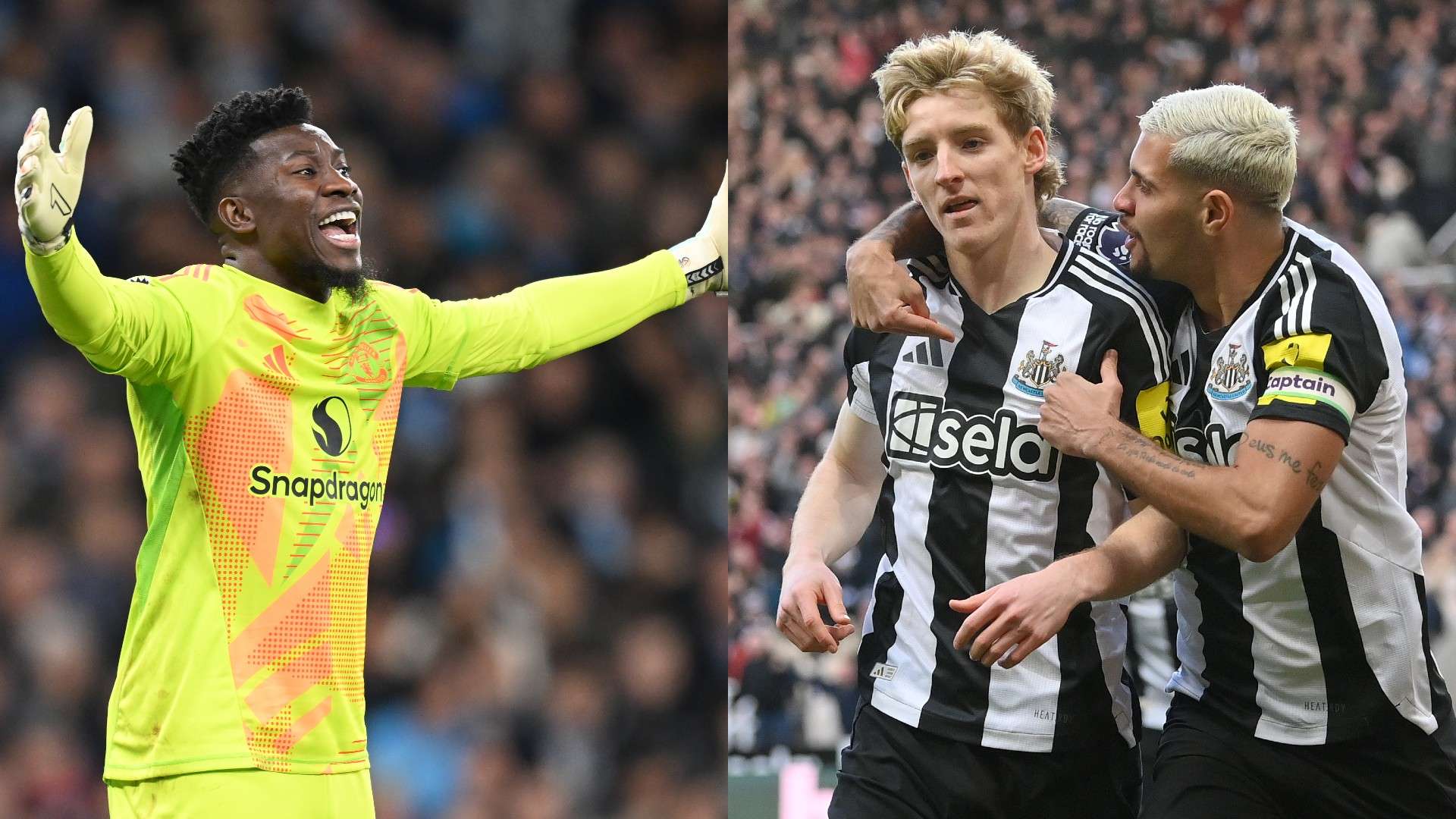 瞬间感受到 瞬间感受到