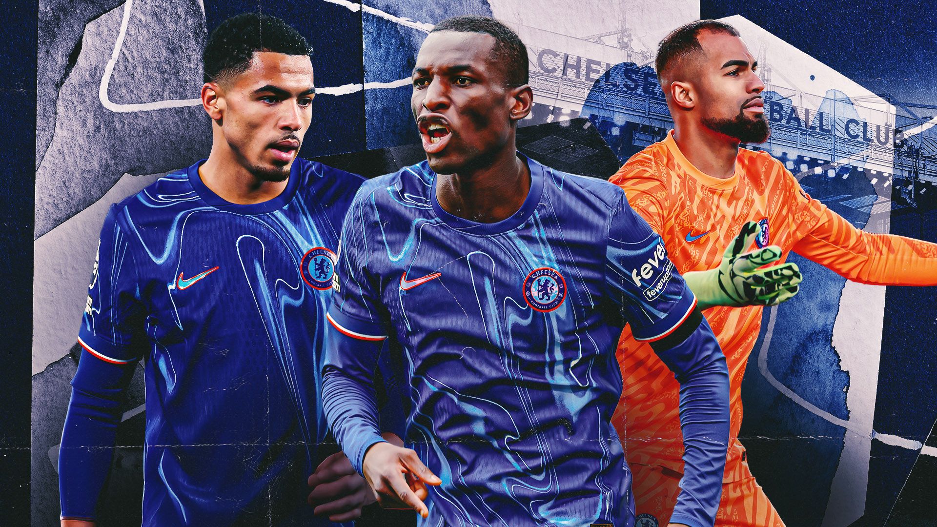 然希望留住 然希望留住