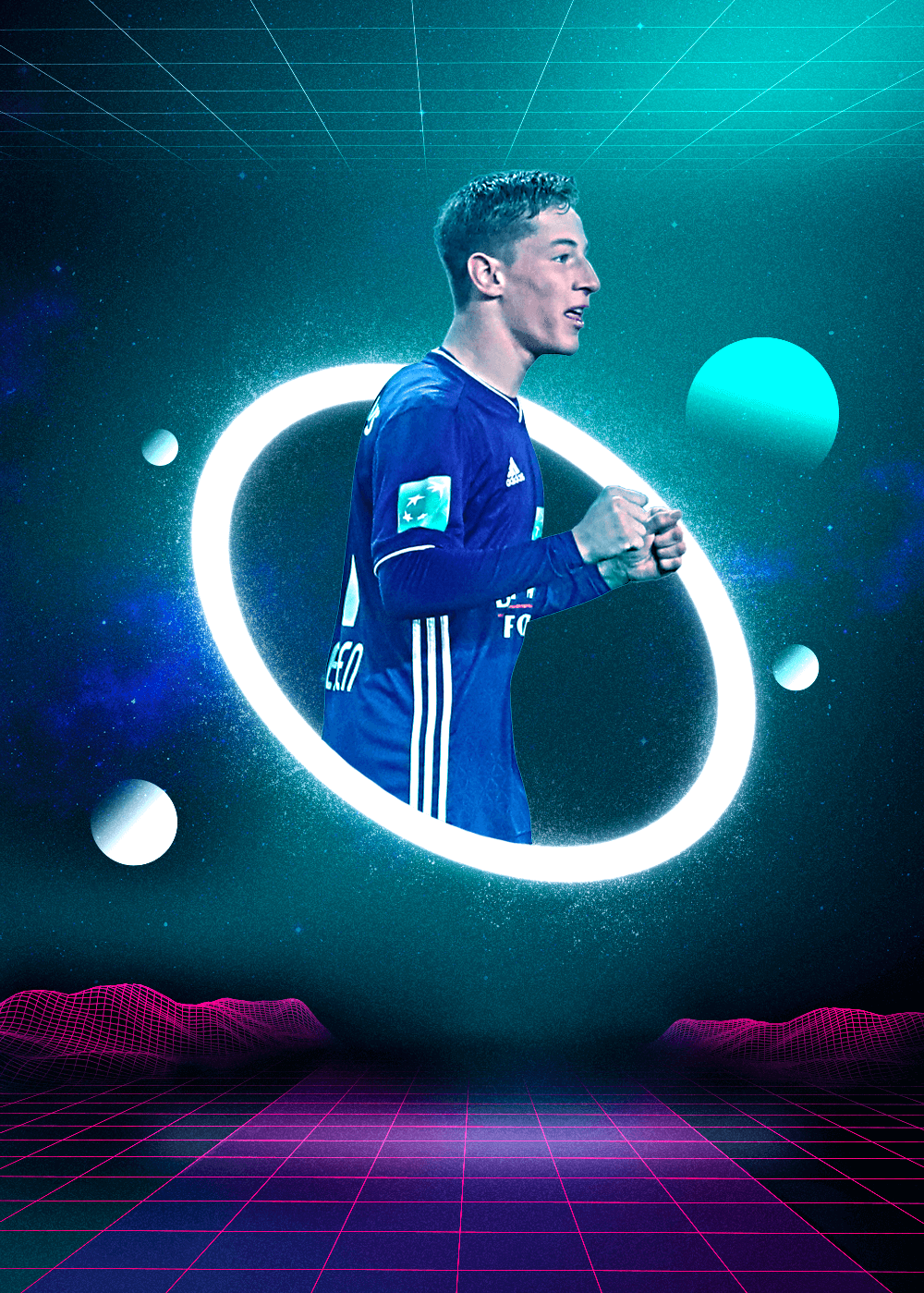 国际米兰虽 国际米兰虽