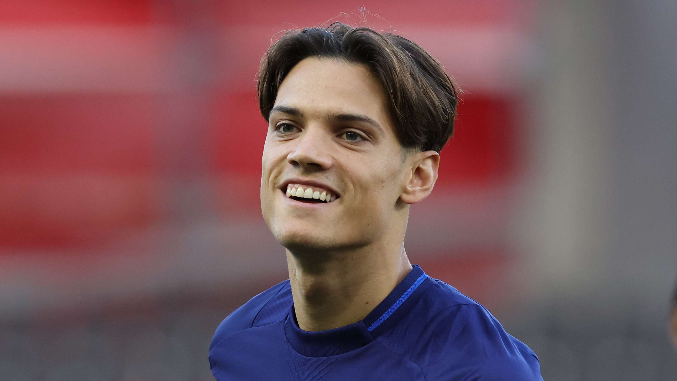 亚冠四强名 亚冠四强名