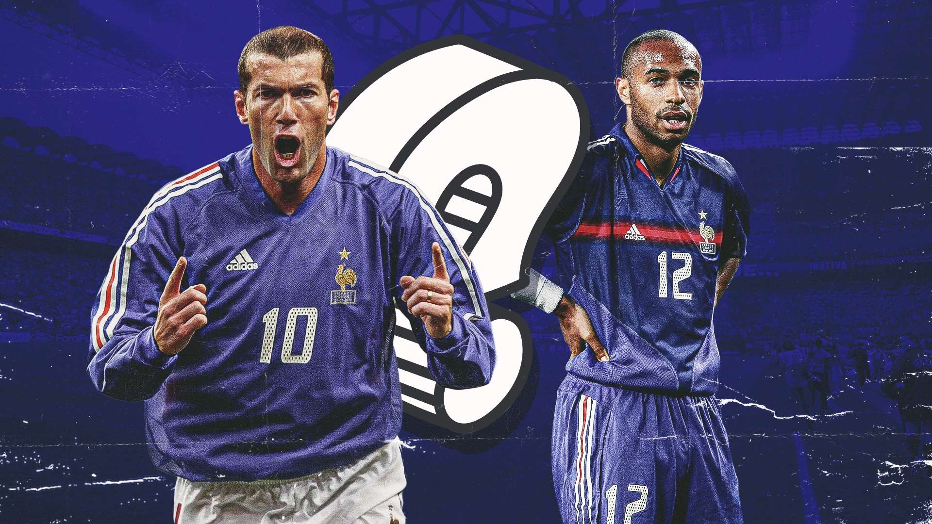 弗拉霍维奇 弗拉霍维奇