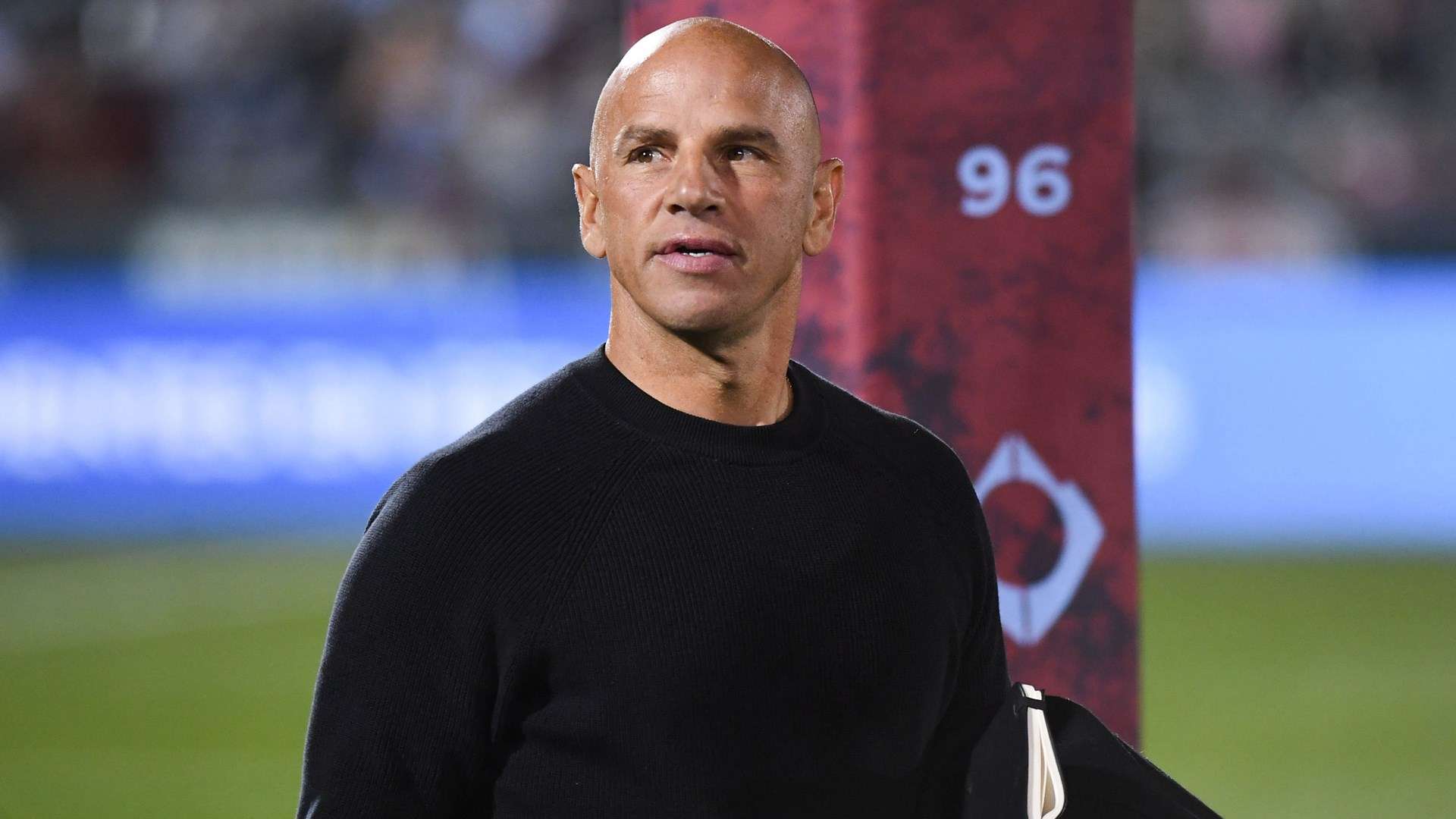 2023年欧洲杯预选赛完整赛程时间表及最新动态分析