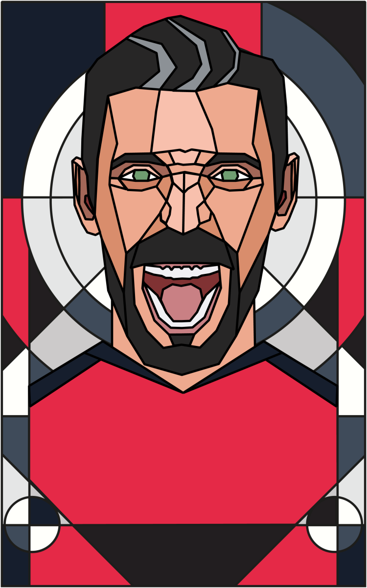 今晚巴黎圣日耳曼法甲直播免费看精彩赛事不容错过