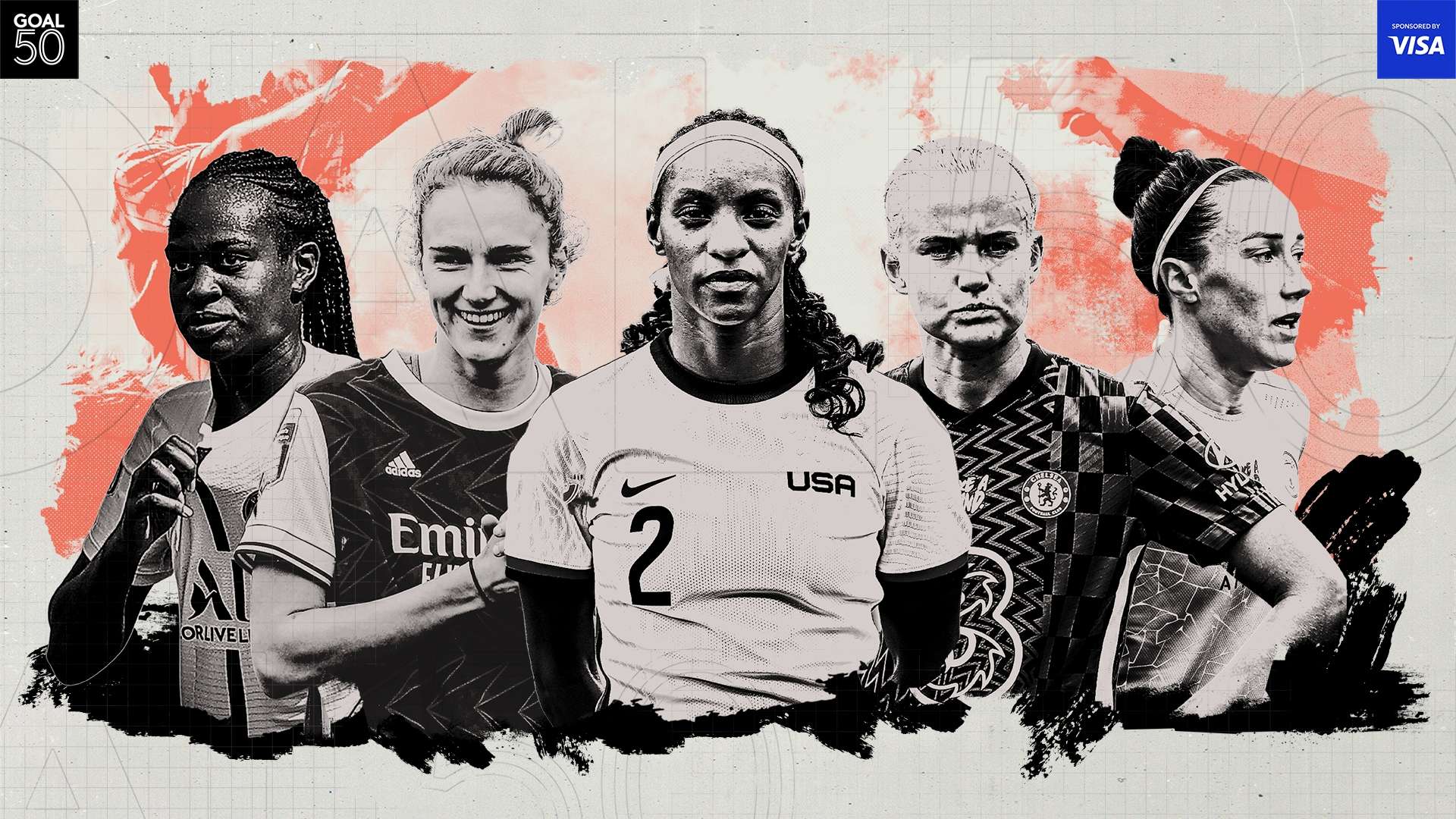 可以预见的 可以预见的