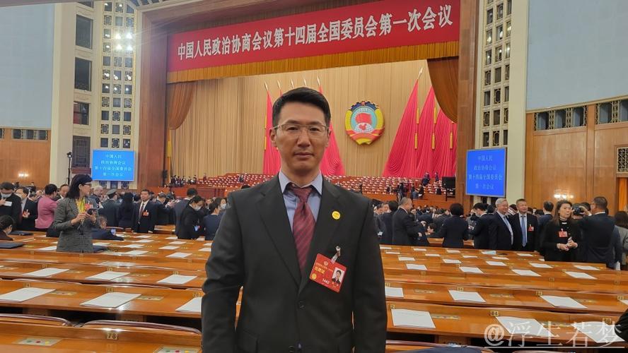 纪冬：中国空中技巧队需保持进取心