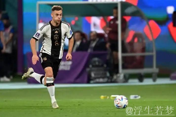 意大利3-3战平德国无缘欧国联四强,基恩梅开二度,基米希两助攻一进球 意大利3-3战平德国无缘欧国联四强,基恩梅开二度,基米希两助攻一进球