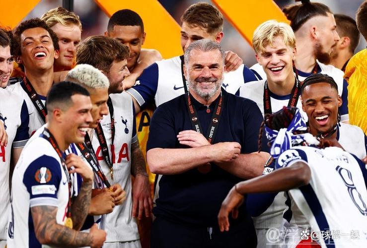 热刺夺冠仍换帅 波斯特科格卢遭解雇 热刺夺冠仍换帅 波斯特科格卢遭解雇