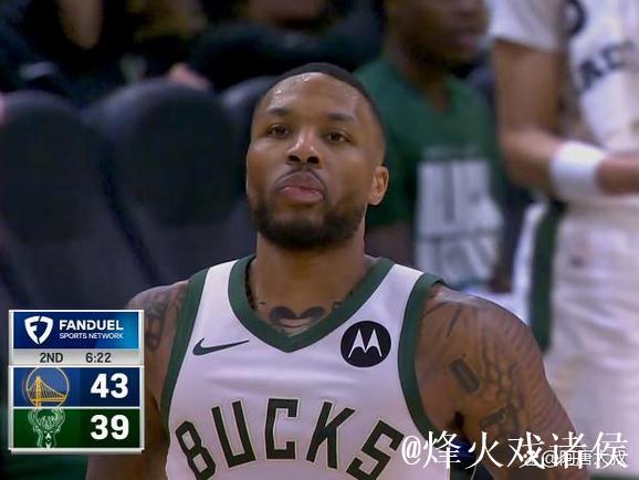 库里21分7助攻波斯特20分 勇士力克公牛结束连败