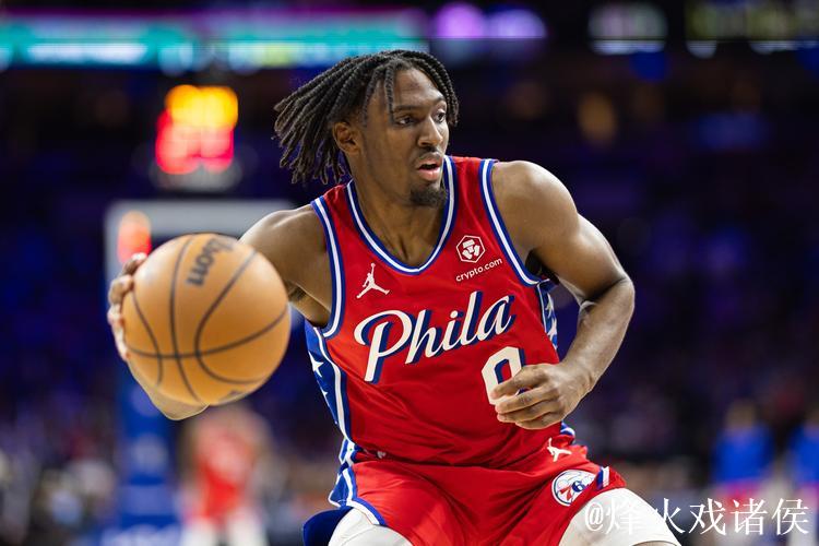 哈特三双尼克斯大胜国王 马克西31分76人擒牛