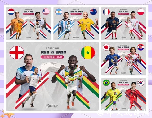 2023世界杯预测：冠军热门与冷门分析