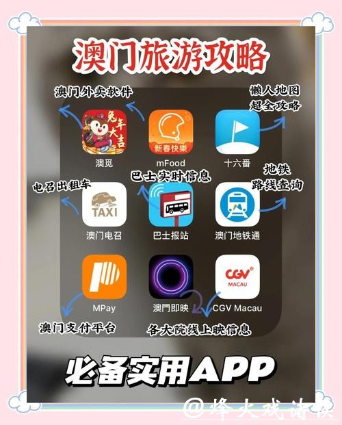 澳门世界杯下注网址推荐与攻略